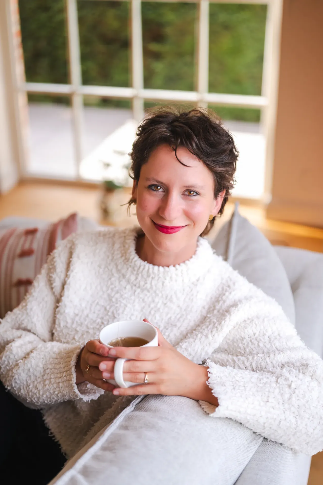 Devenir parents, ensemble - paiement en 3x