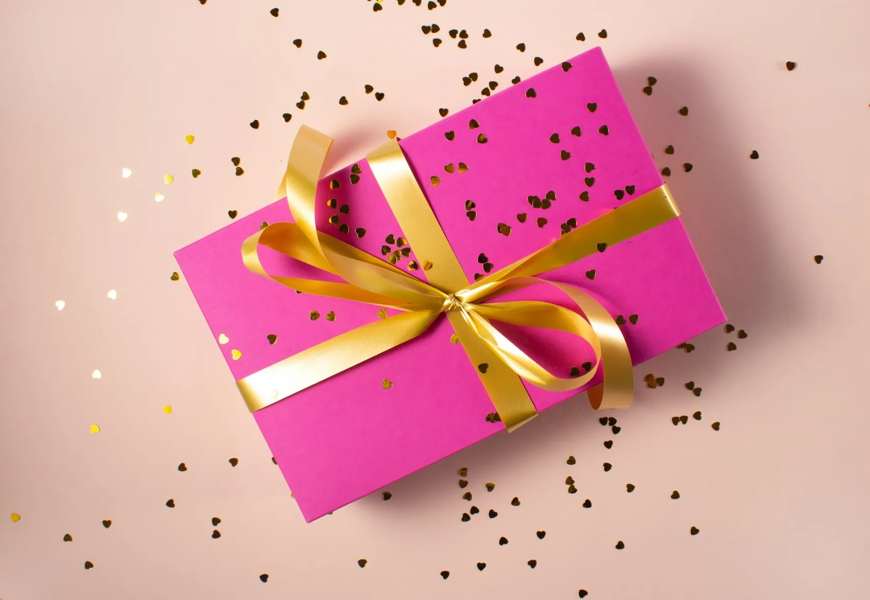 Carte-cadeau "Brunch Maternité"